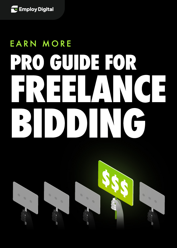 pro freelancer guide